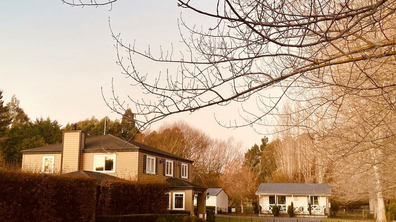 Photo of Outdoor in Lincoln