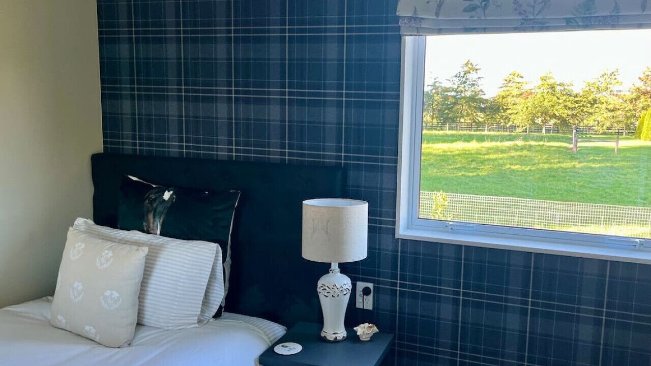 Photo of Bedroom in Lincoln