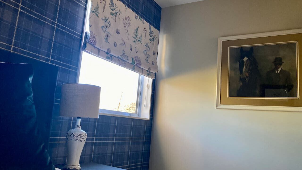 Photo of Bedroom in Lincoln