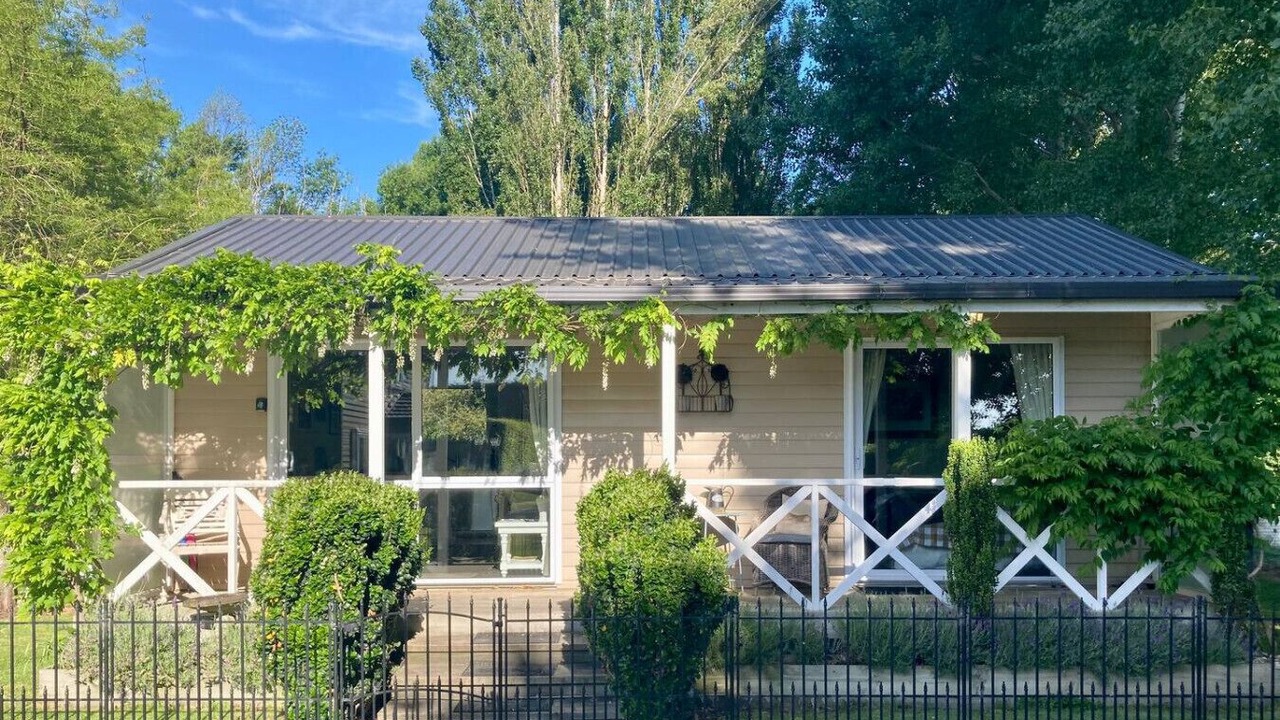 Photo of Outdoor in Lincoln