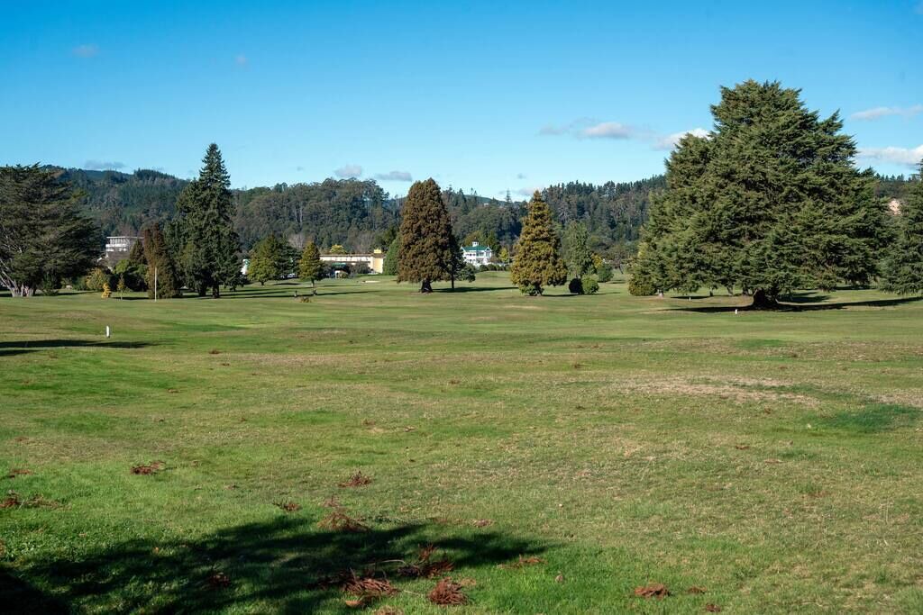 Photo of Others in Rotorua