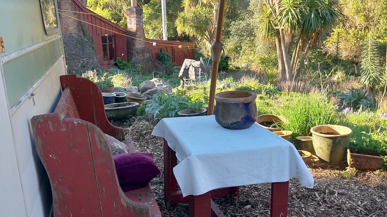 Photo of Outdoor in Akaroa