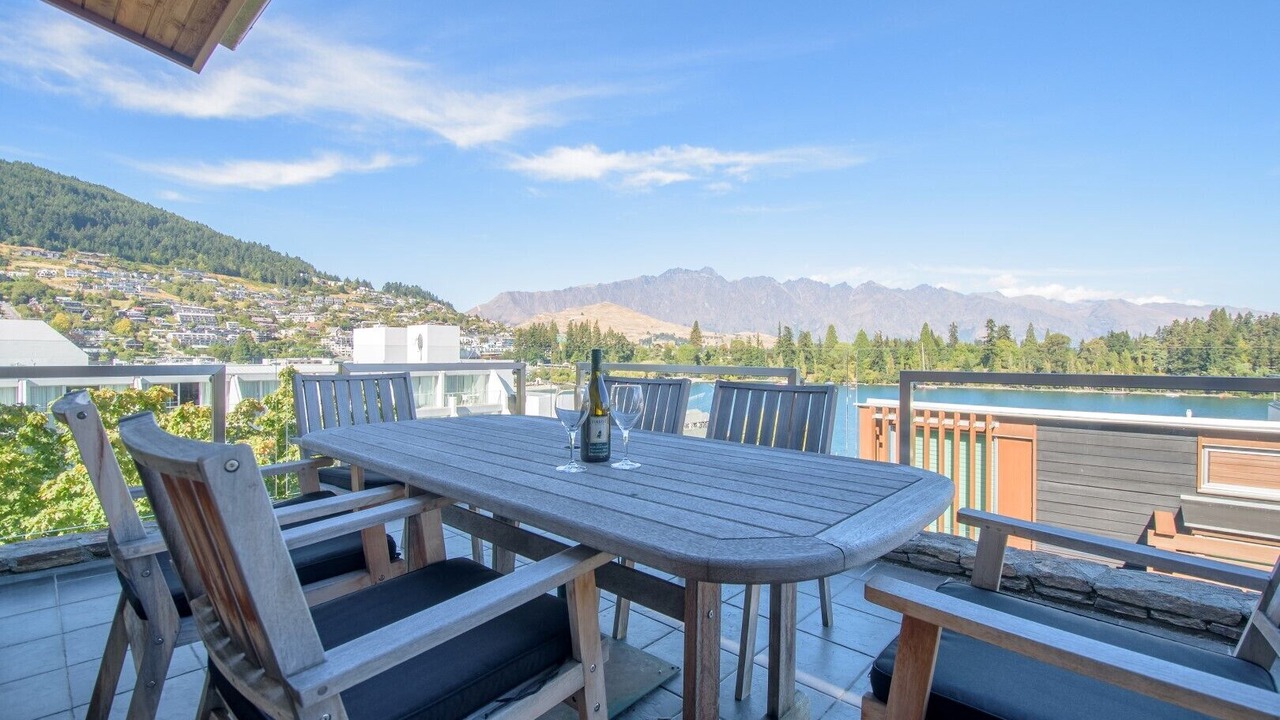 Photo of Outdoor in Queenstown