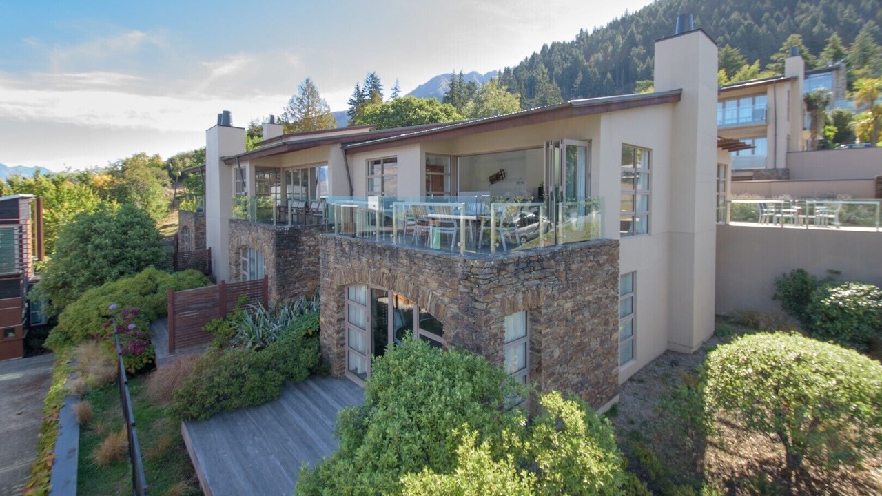 Photo of Outdoor in Queenstown
