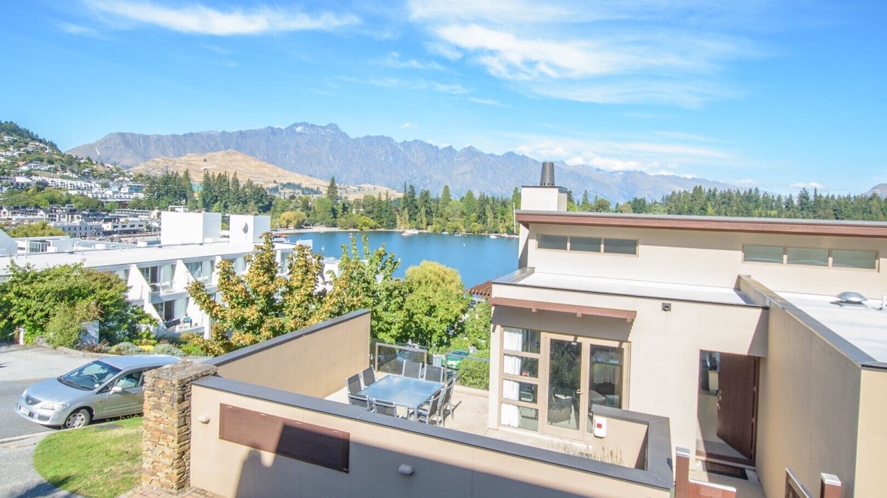 Photo of Outdoor in Queenstown