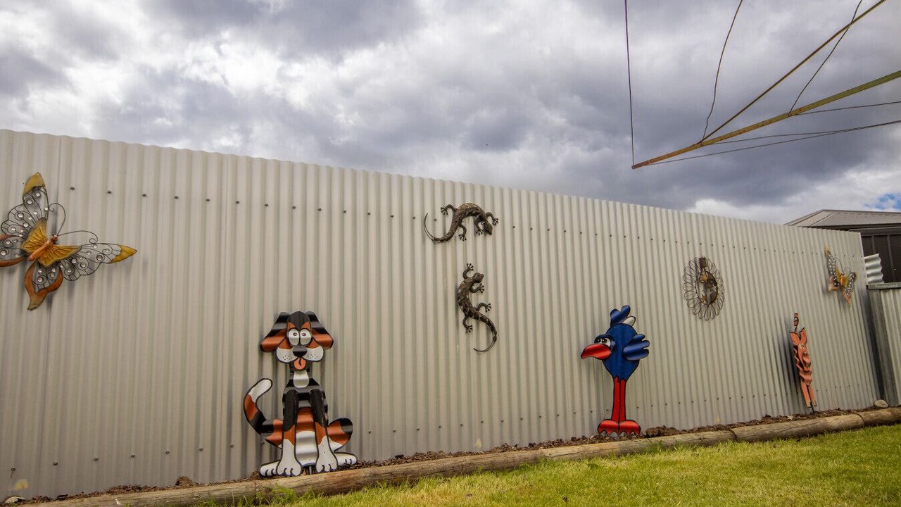 Photo of Outdoor in Twizel