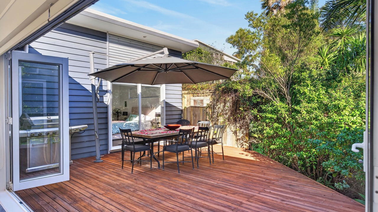 Photo of Outdoor in Mangawhai Heads