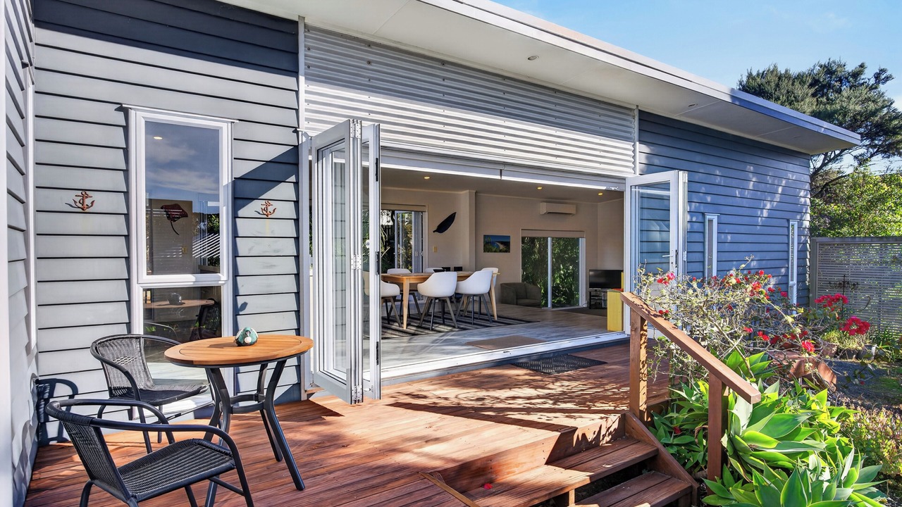 Photo of Outdoor in Mangawhai Heads