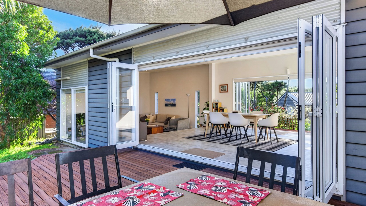 Photo of Outdoor in Mangawhai Heads