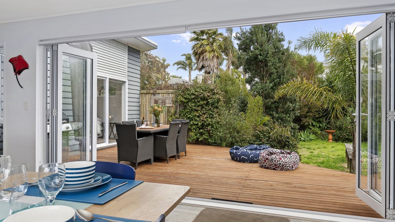 Photo of Outdoor in Mangawhai Heads