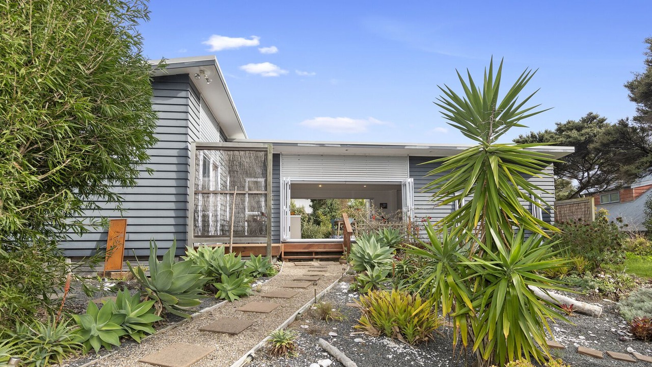 Photo of Outdoor in Mangawhai Heads