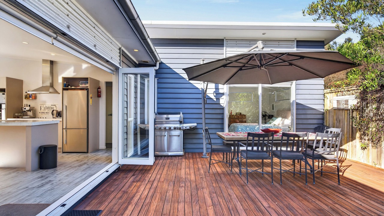 Photo of Outdoor in Mangawhai Heads
