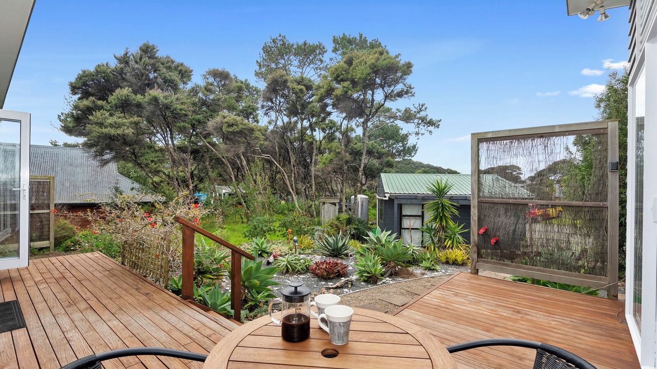 Photo of Outdoor in Mangawhai Heads