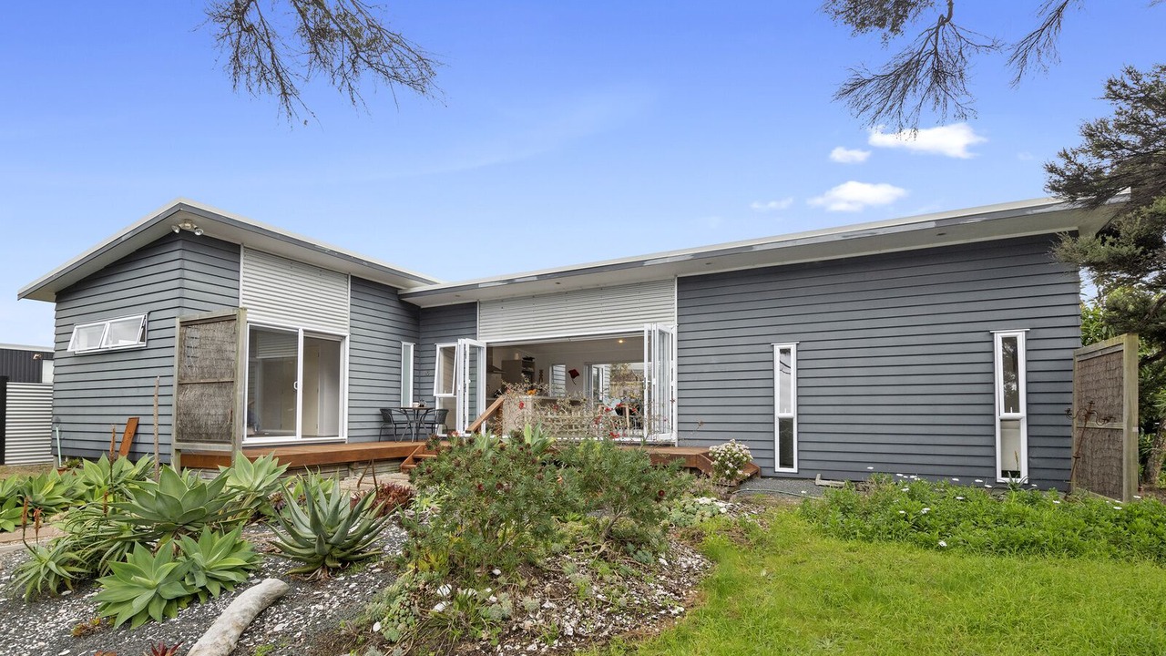 Photo of Outdoor in Mangawhai Heads