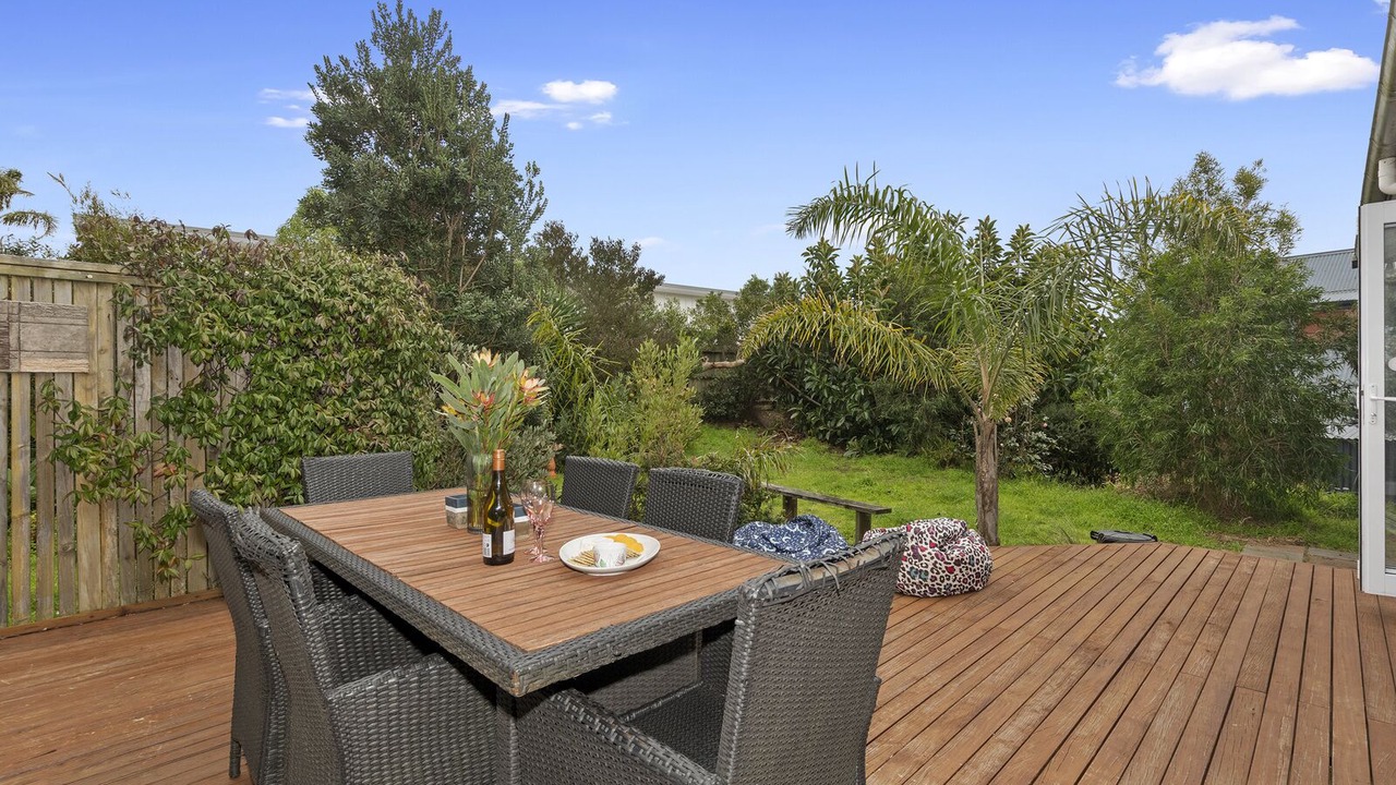Photo of Outdoor in Mangawhai Heads