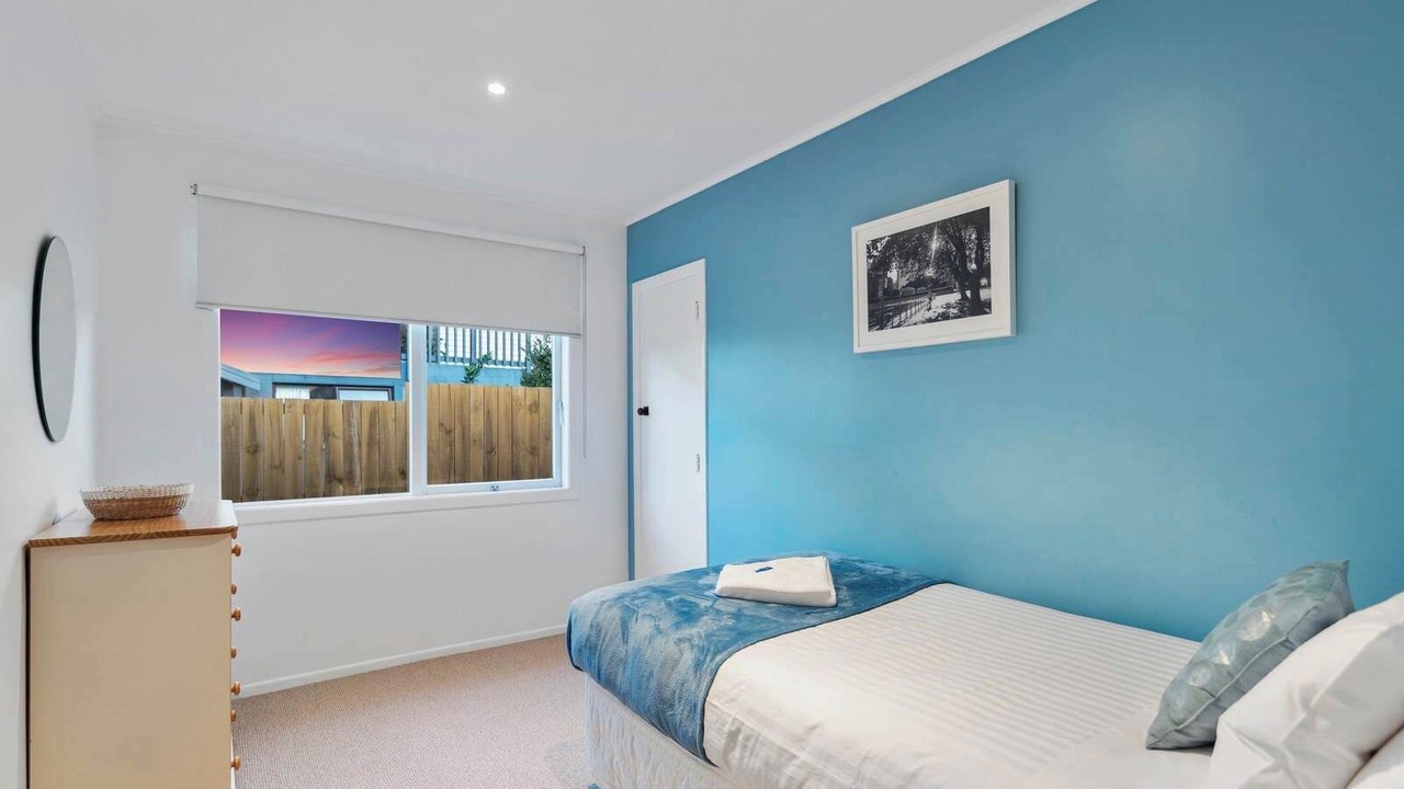 Photo of Others in Mount Maunganui