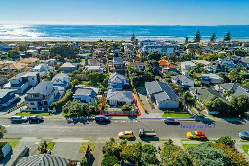 Photo of Outdoor in Mount Maunganui