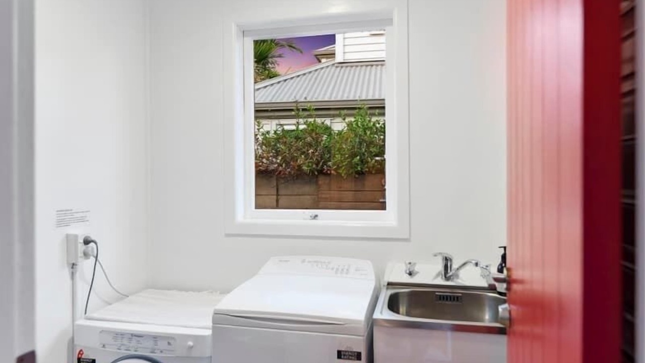 Photo of Others in Mount Maunganui
