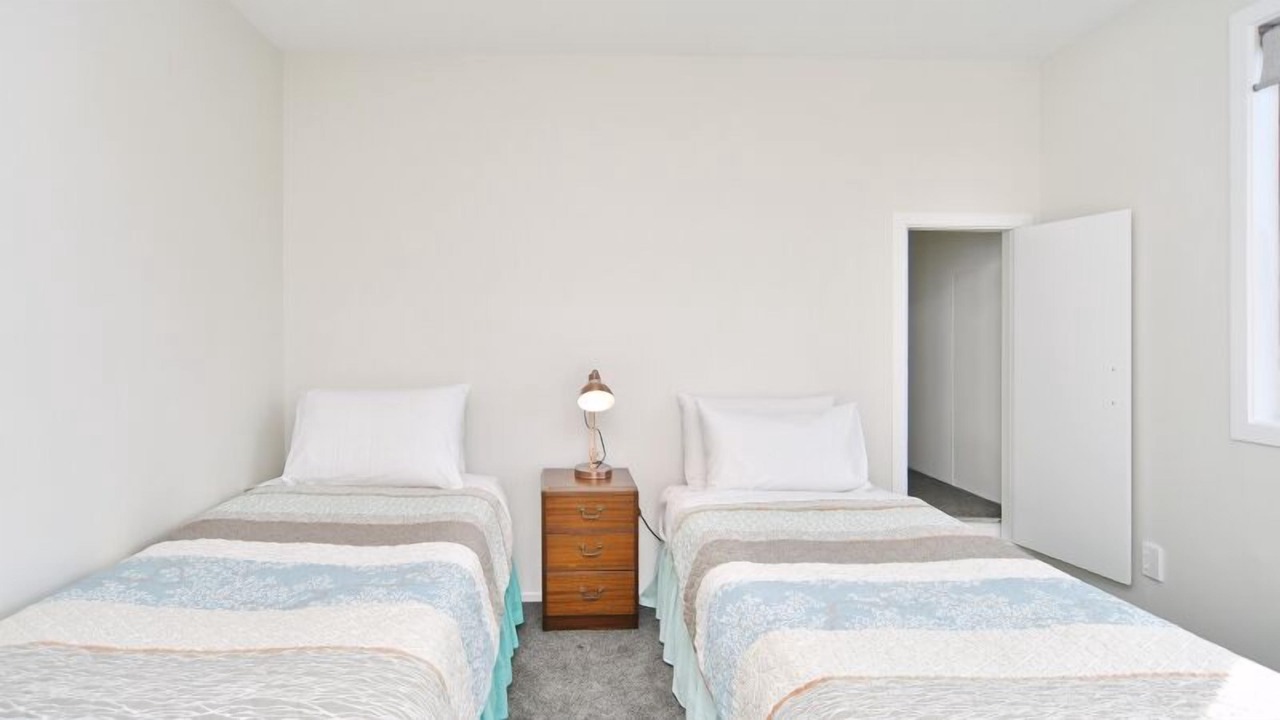 Photo of Bedroom in Burnside