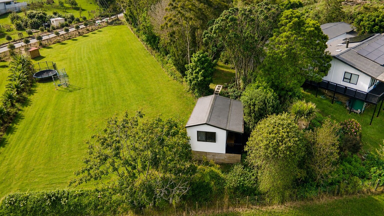 Photo of Outdoor in Onerahi