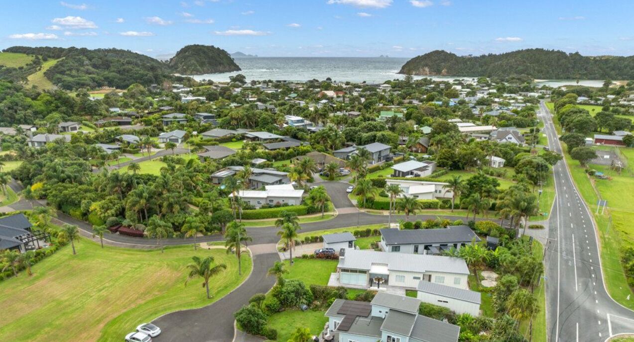 Photo of Others in Matapouri