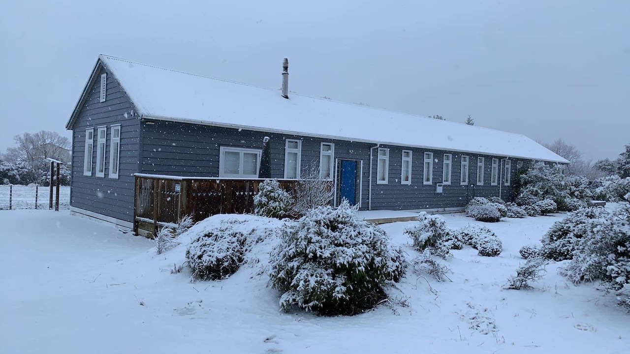 Photo of Outdoor in Ohakune