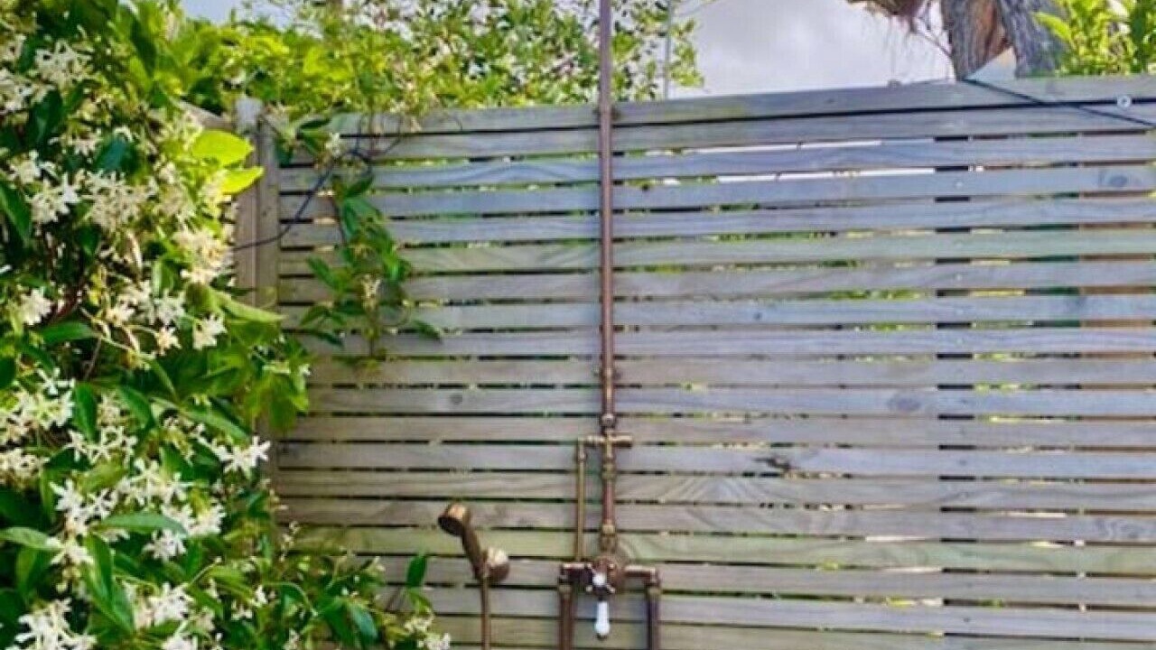 Photo of Outdoor in Raglan