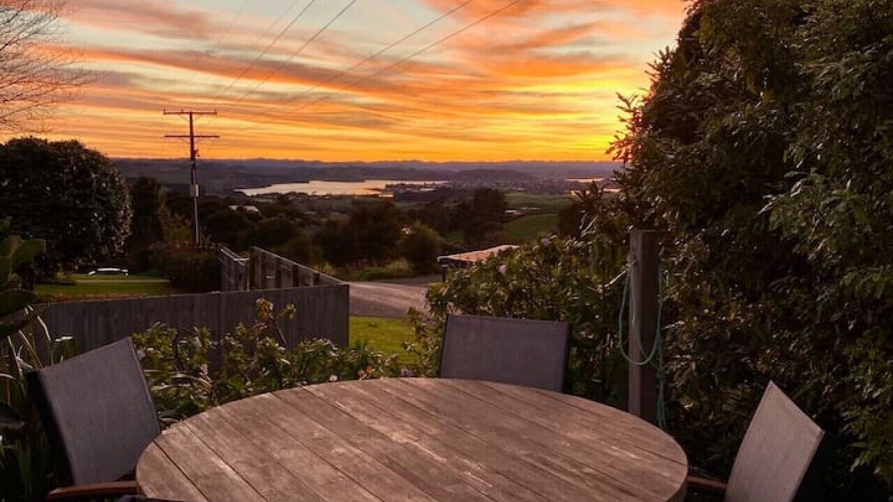 Photo of Outdoor in Raglan