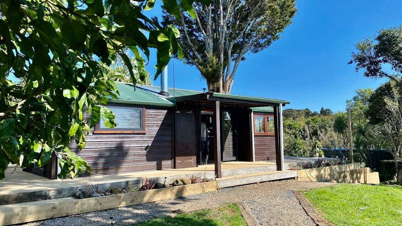Photo of Outdoor in Raglan