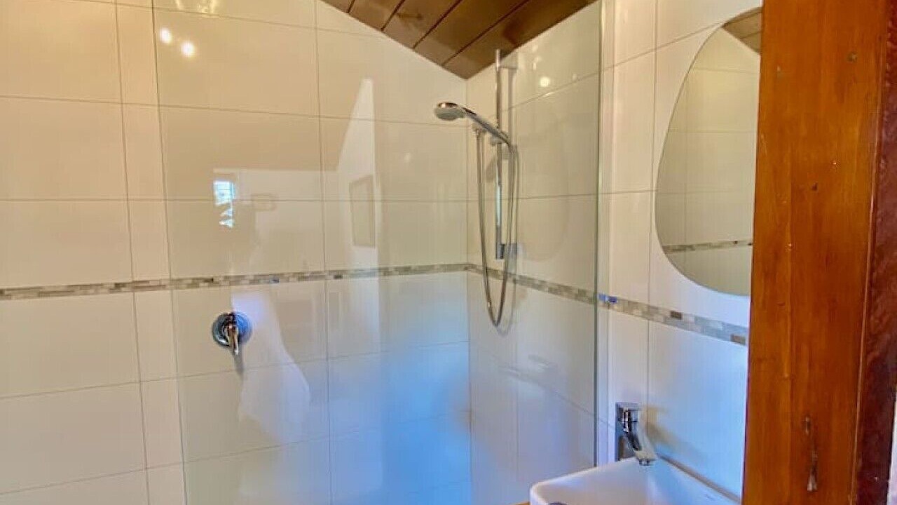 Photo of Bathroom in Raglan