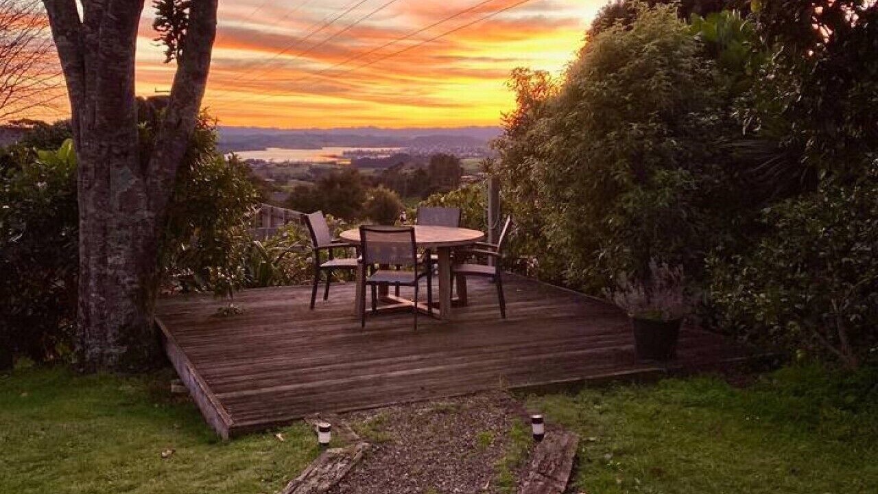 Photo of Outdoor in Raglan