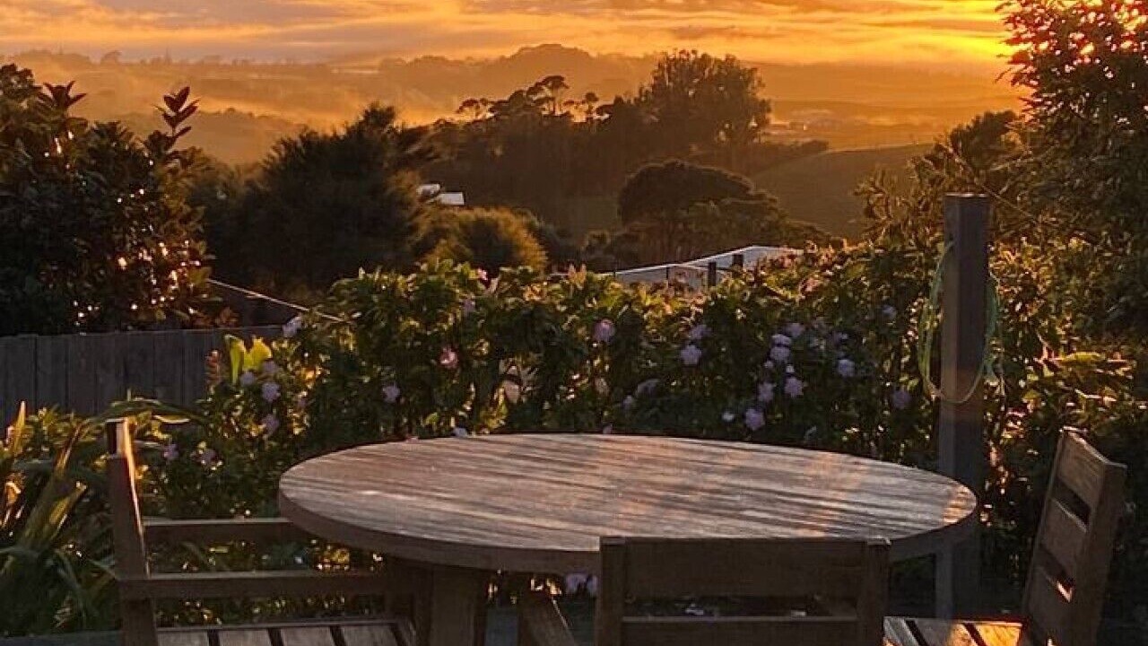Photo of Outdoor in Raglan