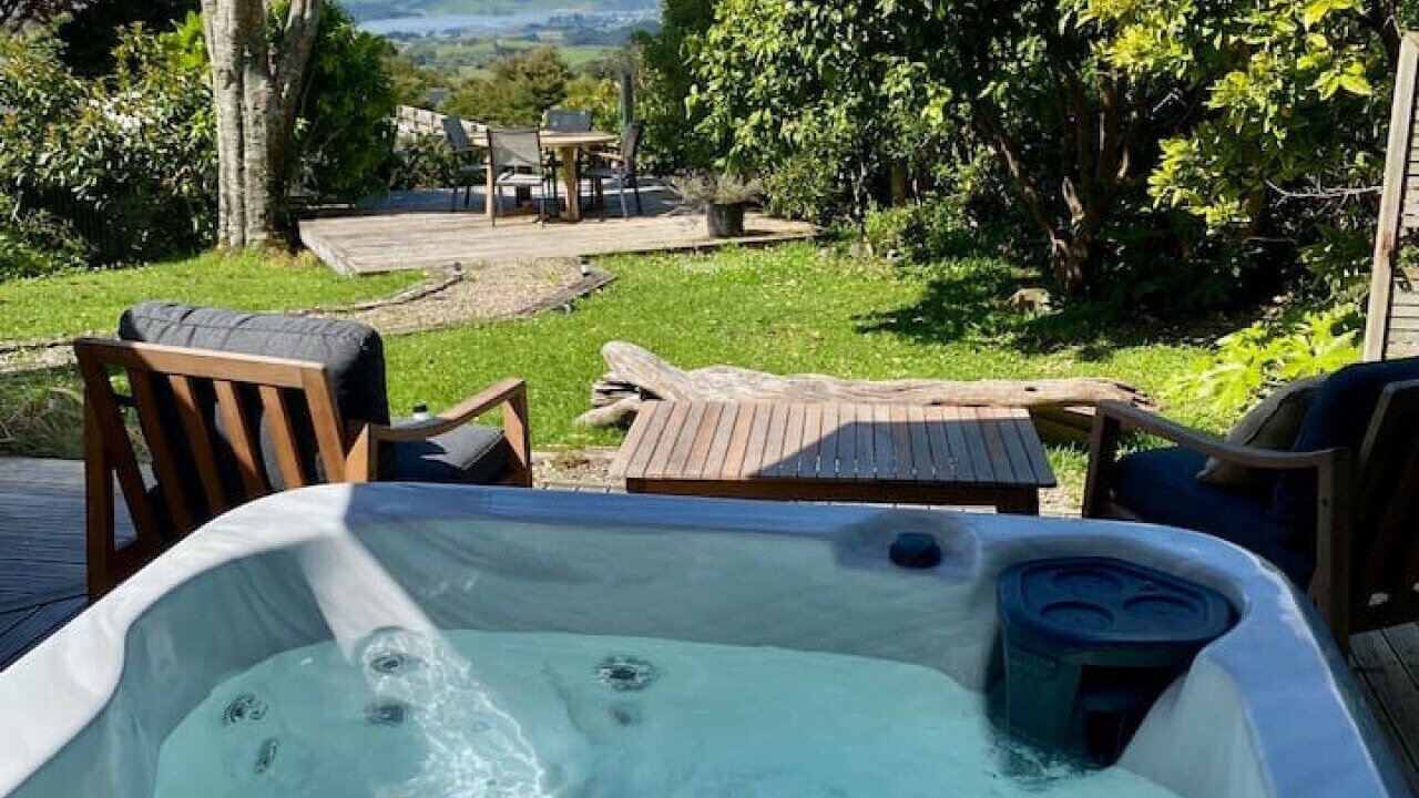 Photo of Outdoor in Raglan