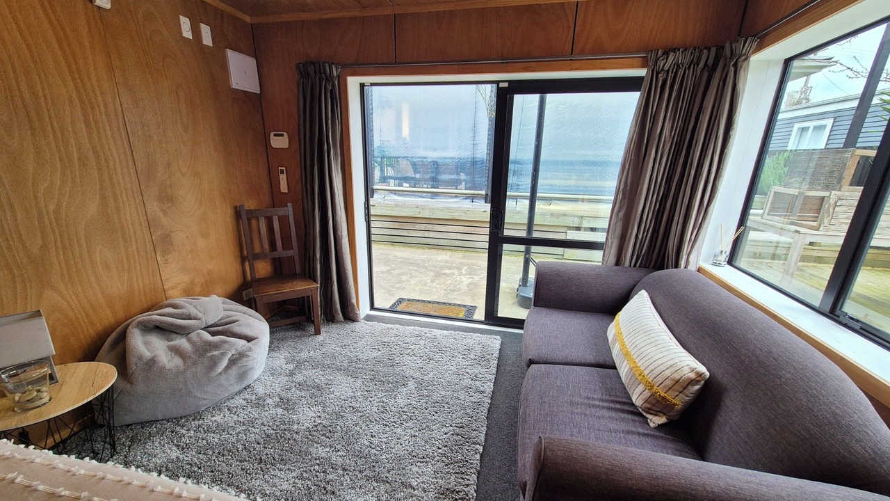 Photo of Livingroom in Mangakino