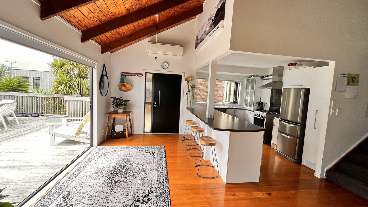 Photo of Others in Muriwai