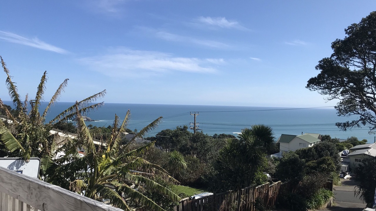 Photo of Outdoor in Muriwai