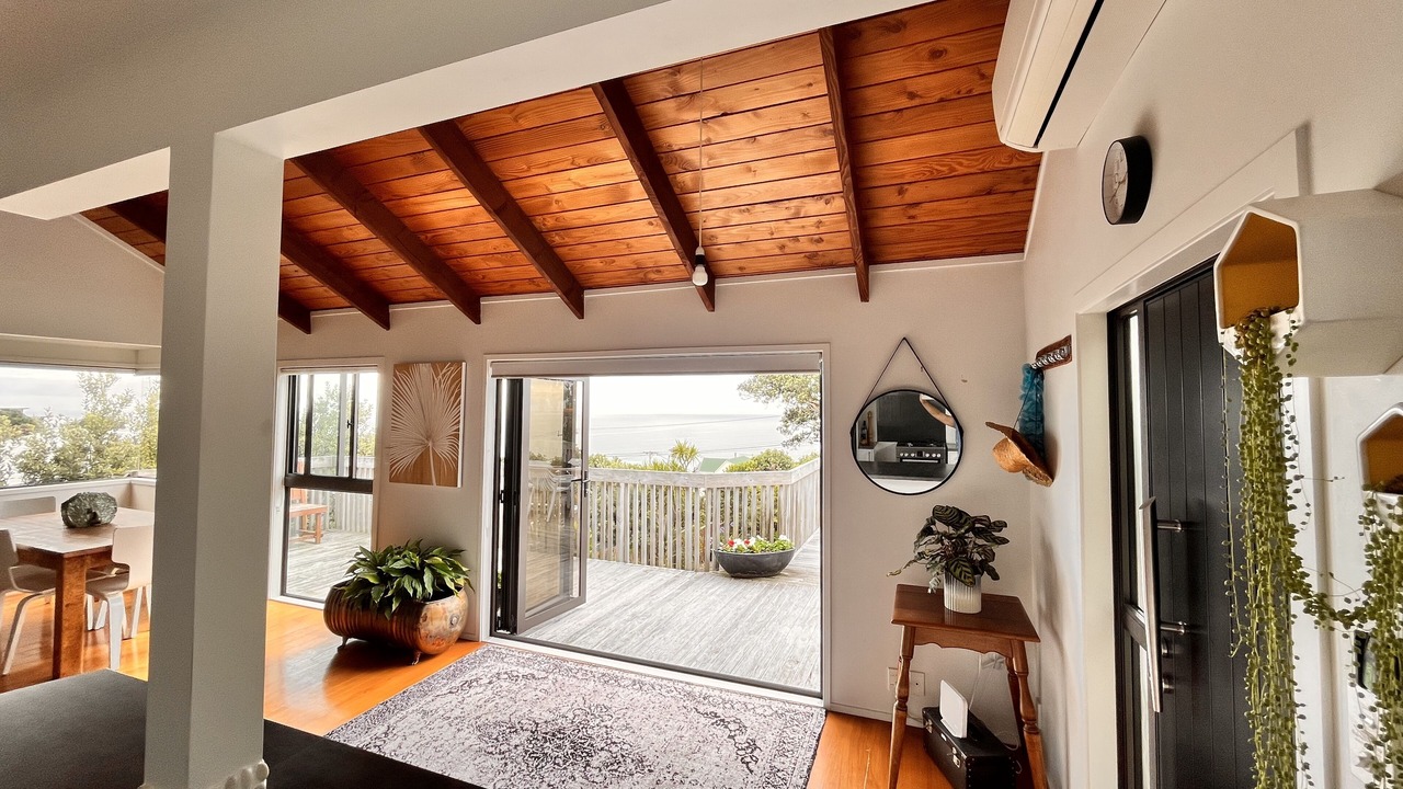 Photo of Others in Muriwai