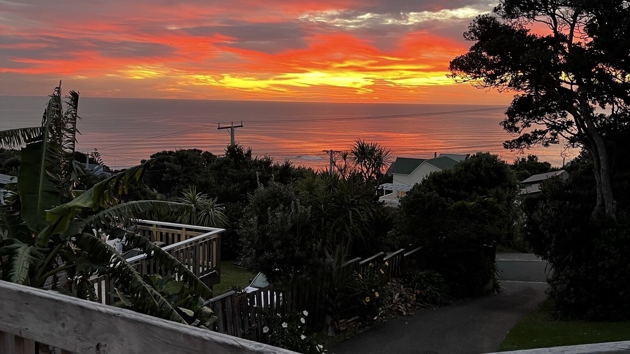Photo of Others in Muriwai