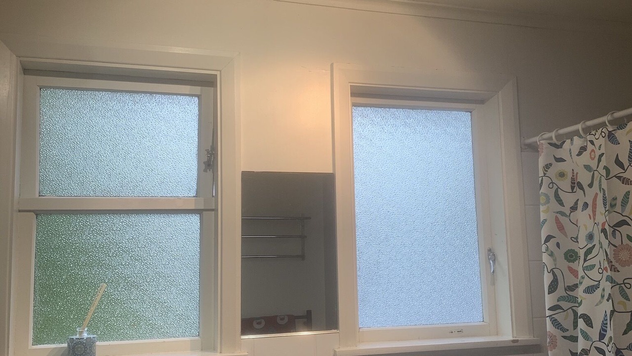 Photo of Bathroom in Hauraki