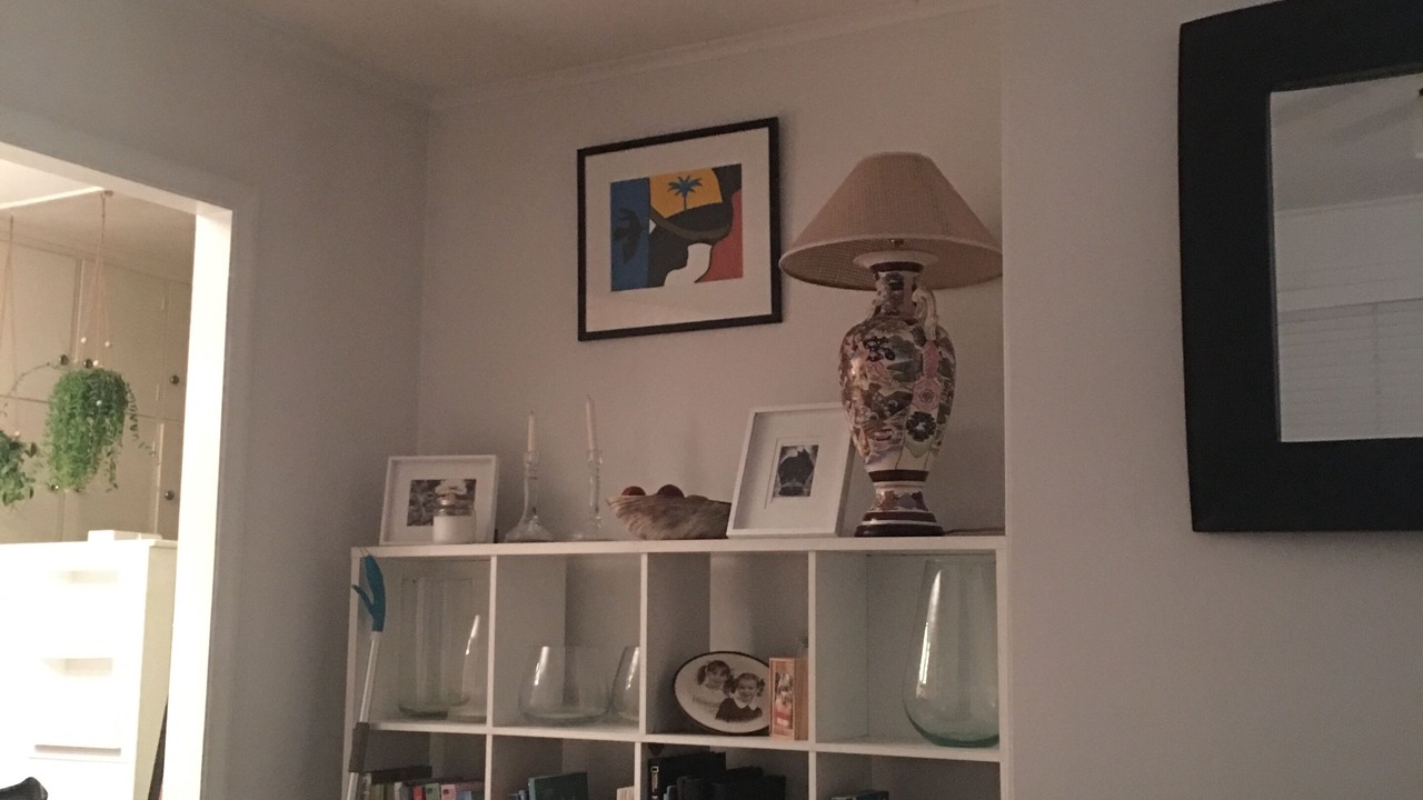 Photo of Others in Hauraki