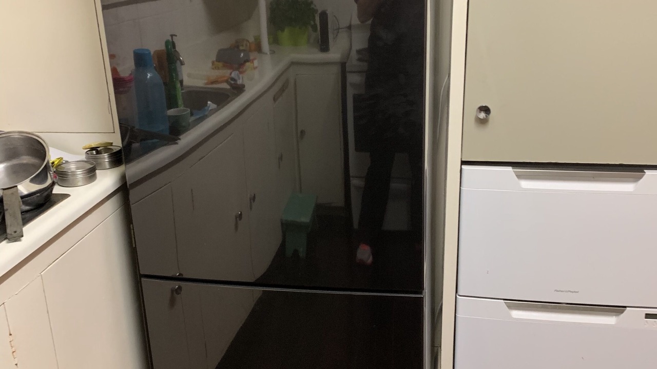 Photo of Kitchen in Hauraki