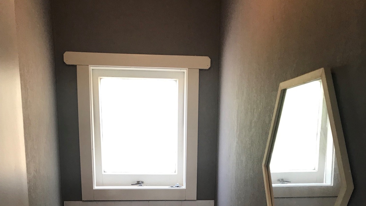 Photo of Bathroom in Paihia