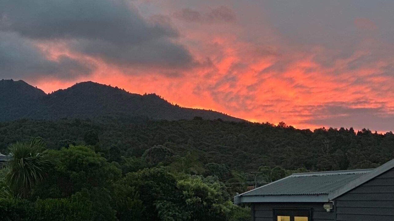 Photo of Outdoor in Raglan