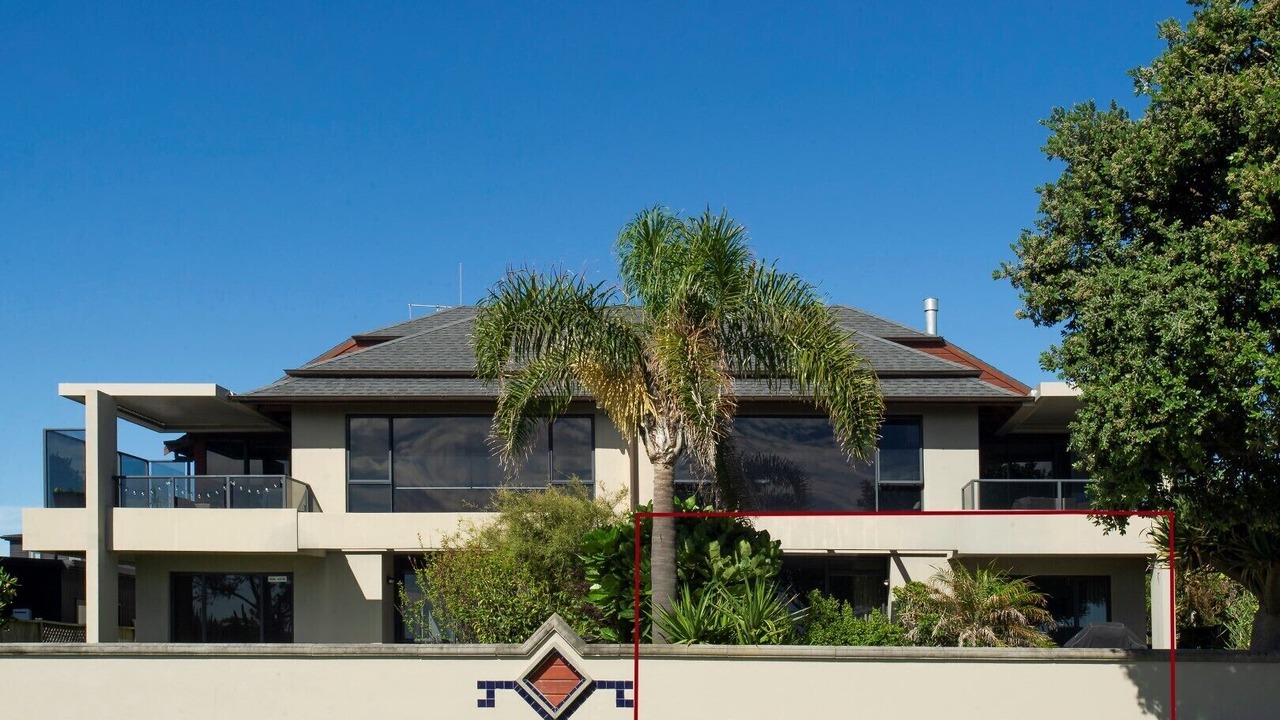 Photo of Outdoor in Papamoa Beach