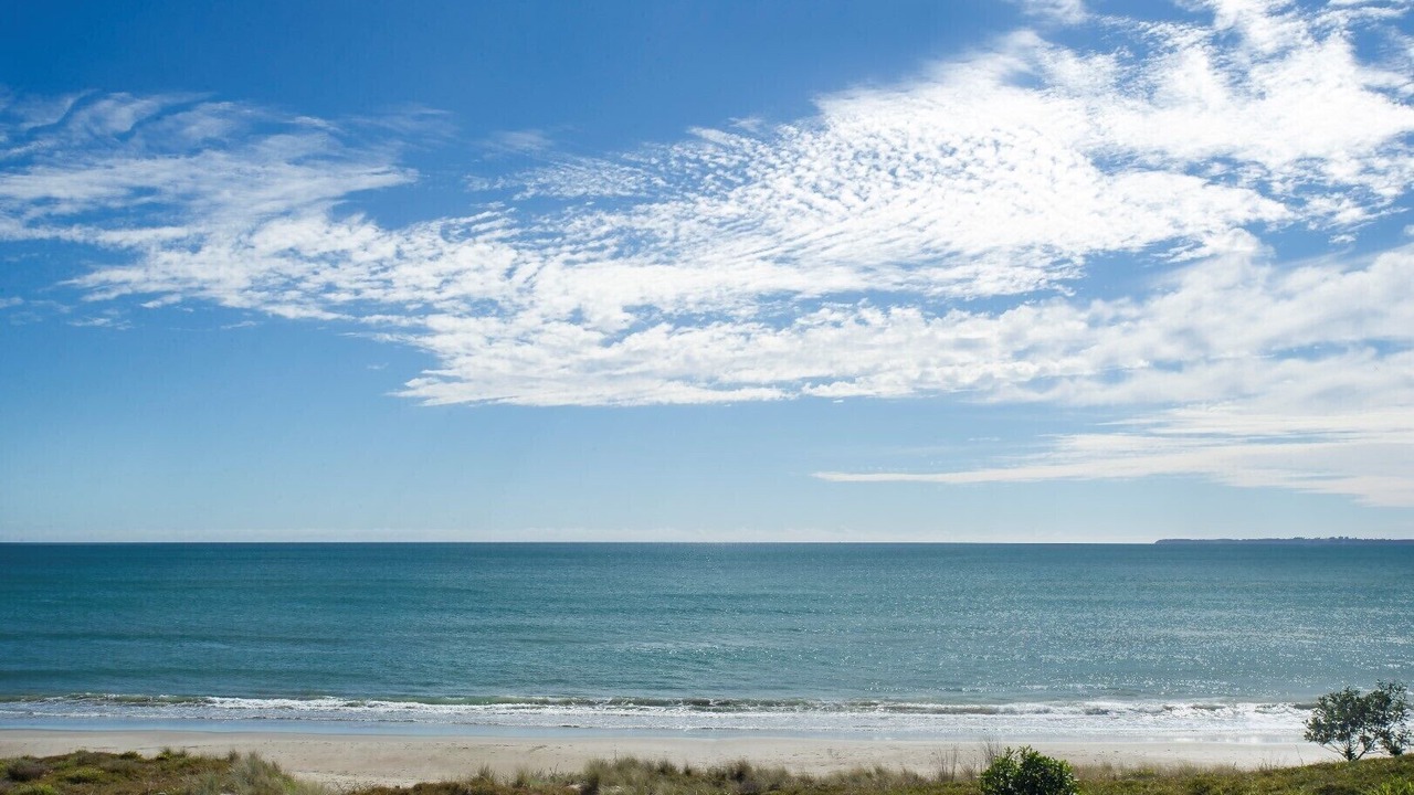 Photo of Others in Papamoa Beach