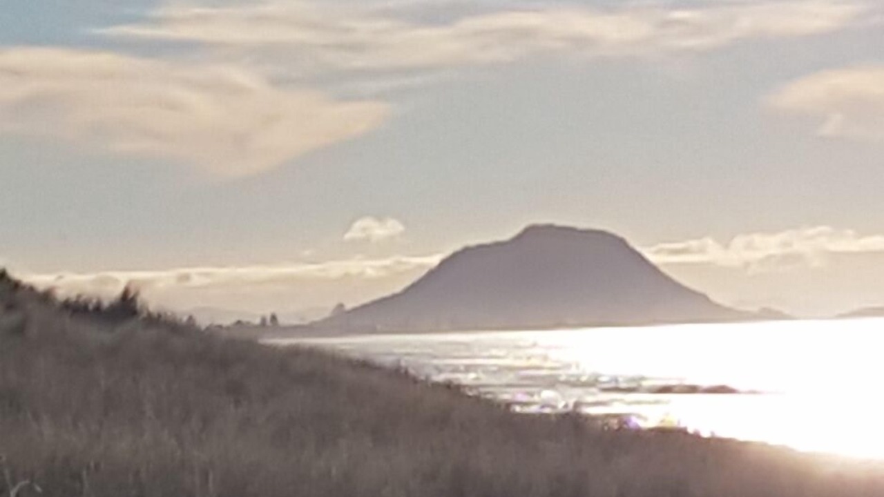 Photo of Others in Papamoa Beach