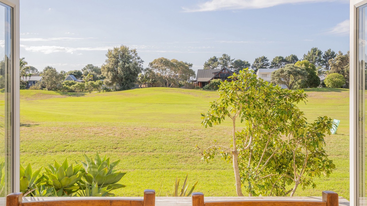 Photo of Outdoor in Matarangi