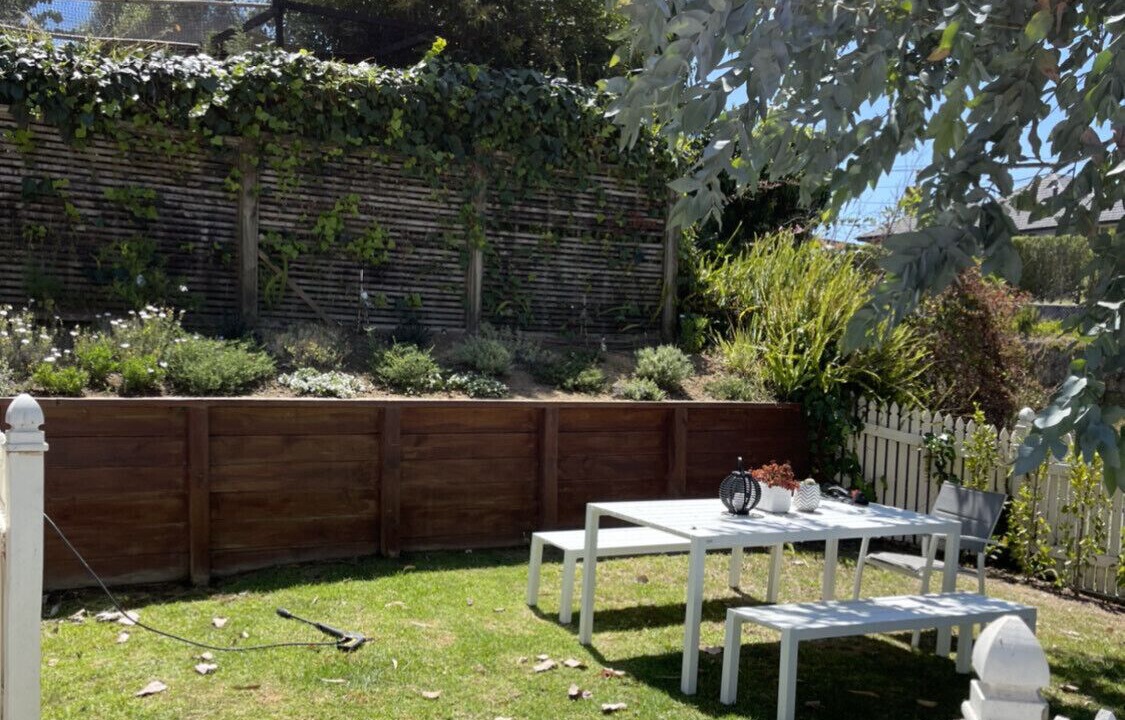 Photo of Outdoor in Tauranga South