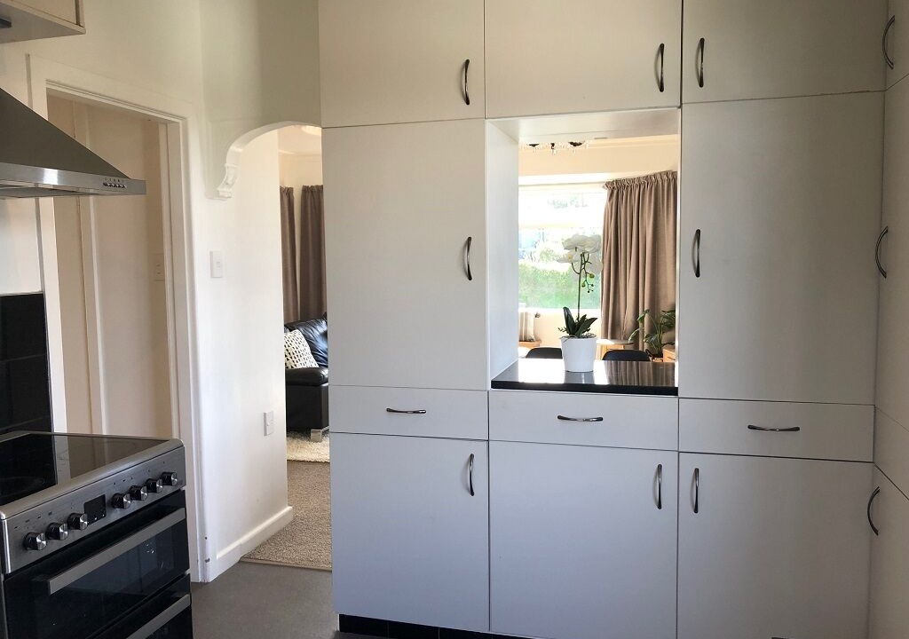 Photo of Kitchen in Tauranga South