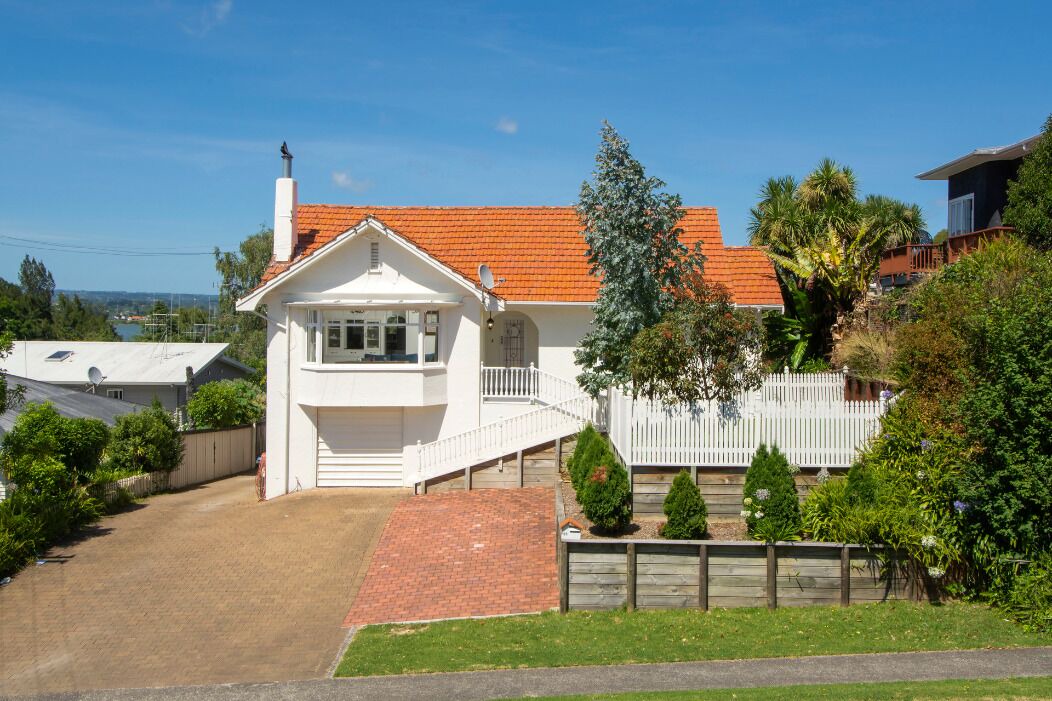 Photo of Outdoor in Tauranga South